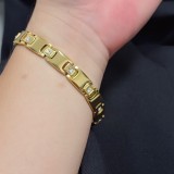 カルティエブレスレット CARTIER 2025新作 ブレスレット