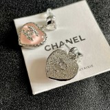 シャネルピアス CHANEL 2025新作 ピアス