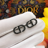 ディオールピアス DIOR 2025新作 ピアス