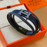 ブルガリブレスレット BVLGARI 2025新作 ブレスレット