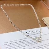 ブルガリネックレス BVLGARI 2025新作 ネックレス