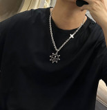 ルイヴィトンネックレス LOUIS VUITTON 2025新作 ネックレス