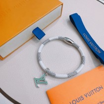 ルイヴィトンブレスレット LOUIS VUITTON 2025新作 ブレスレット