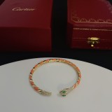 カルティエブレスレット CARTIER 2025新作 ブレスレット