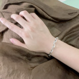 ディオールブレスレット DIOR 2025新作 ブレスレット