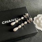 シャネルピアス CHANEL 2025新作 ピアス