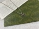 グッチネックレス GUCCI 2025新作 ネックレス
