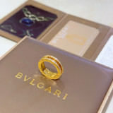 ブルガリネックレス BVLGARI 2025新作 ネックレス
