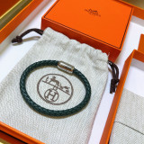 ブルガリブレスレット BVLGARI 2025新作 ブレスレット