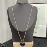 シャネルネックレス CHANEL 2025新作 ネックレス