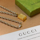 ブルガリネックレス BVLGARI 2025新作 ネックレス