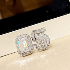 シャネル指輪 CHANEL 2025新作 指輪