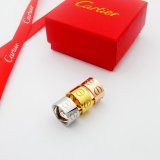 カルティエ指輪 CARTIER 2025新作 指輪