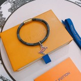 ルイヴィトンブレスレット LOUIS VUITTON 2025新作 ブレスレット