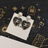シャネルピアス CHANEL 2025新作 ピアス
