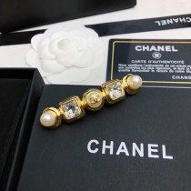 シャネルカチューシャ CHANEL 2025新作 カチューシャ