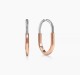 ティファニーピアス Tiffany&Co 2025新作 ピアス