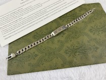 グッチブレスレット GUCCI 2025新作 ブレスレット グッチブレスレット GUCCI 2025新作 ブレスレット