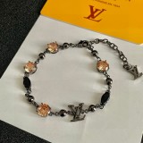 ルイヴィトンブレスレット LOUIS VUITTON 2025新作 ブレスレット