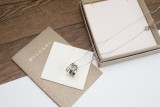 ブルガリネックレス BVLGARI 2025新作 ネックレス