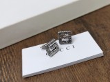 グッチピアス GUCCI 2025新作 ピアス