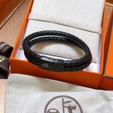 ブルガリブレスレット BVLGARI 2025新作 ブレスレット