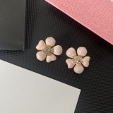 シャネルピアス CHANEL 2025新作 ピアス