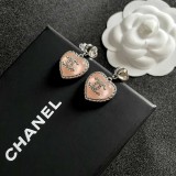 シャネルピアス CHANEL 2025新作 ピアス