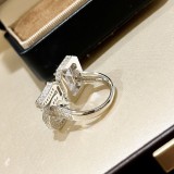 シャネル指輪 CHANEL 2025新作 指輪
