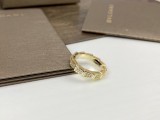 ブルガリ指輪 BVLGARI 2025新作 指輪