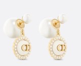 ディオールピアス DIOR 2025新作 ピアス