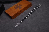 クロムハーツネックレス CHROME HEARTS 2025新作 ネックレス