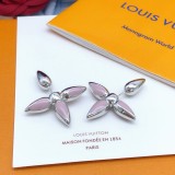ルイヴィトンピアス LOUIS VUITTON 2025新作 ピアス