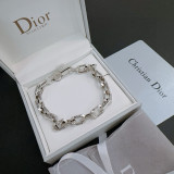 ディオールブレスレット DIOR 2025新作 ブレスレット