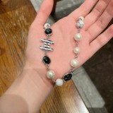 シャネルネックレス CHANEL 2025新作 ネックレス