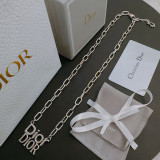 ディオールネックレス DIOR 2025新作 ネックレス