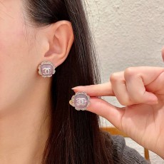 シャネルピアス CHANEL 2025新作 ピアス