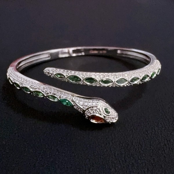 カルティエブレスレット CARTIER 2025新作 ブレスレット
