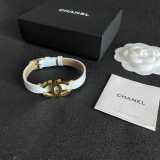 シャネルブレスレット CHANEL 2025新作 ブレスレット