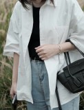 エルメスブレスレット HERMES 2025新作 ブレスレット