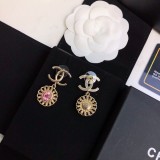 シャネルピアス CHANEL 2025新作 ピアス