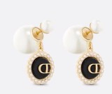 ディオールピアス DIOR 2025新作 ピアス