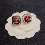 シャネルピアス CHANEL 2025新作 ピアス