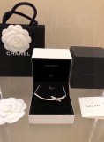 シャネルネックレス CHANEL 2025新作 ネックレス