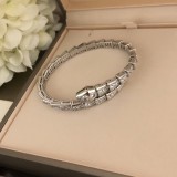ブルガリブレスレット BVLGARI 2025新作 ブレスレット
