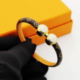 ルイヴィトンブレスレット LOUIS VUITTON 2025新作 ブレスレット