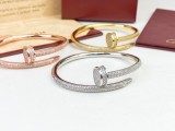カルティエブレスレット CARTIER 2025新作 ブレスレット