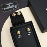 シャネルピアス CHANEL 2025新作 ピアス