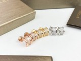 ブルガリピアス BVLGARI 2025新作 ピアス