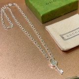 ブルガリネックレス BVLGARI 2025新作 ネックレス